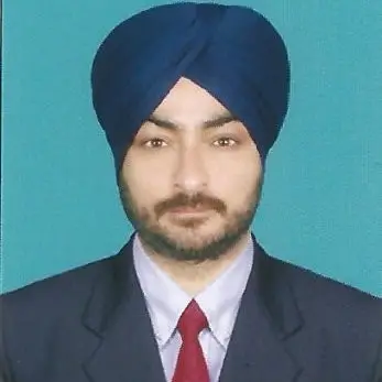 1Gurminder_Singh.webp