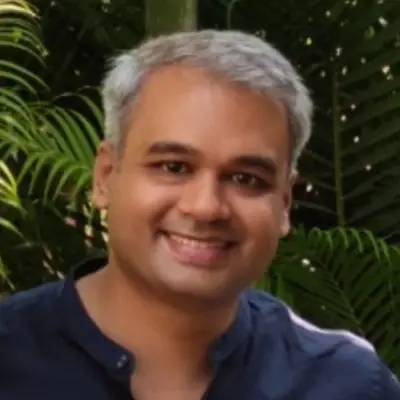 1_Ankit_Desai.webp