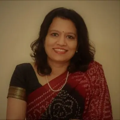 Anita_Jani.webp
