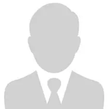 images.webp