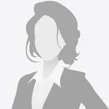 images_(1).webp